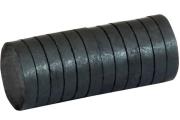 Magnes 20mm 12szt GRAND. Wydawca: Grand. Dadada.pl Opakowanie Magnes 20mm 12szt GRAND