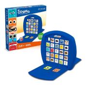 Opakowanie Match Pixar