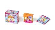 MojiPops Team Hut. Wydawca: Magic Box Toys Polska. Dadada.pl Opakowanie MojiPops Team Hut
