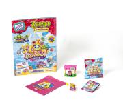 MojiPops Zestaw Startowy. Wydawca: Magic Box Toys Polska. Dadada.pl Opakowanie MojiPops Zestaw Startowy