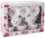 Opakowanie Naczynia kuchenne Nella