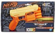 Opakowanie NERF Alpha Strike Fang QS-4
