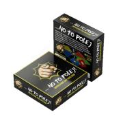 Opakowanie ...No to polej!