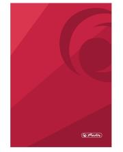 Opakowanie Notatnik A5/50K kratka (5szt)