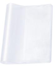 Opakowanie Obwoluta na certyfikat szczepienia COVID-19