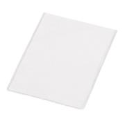 Opakowanie Obwoluta na dowód zaszczepienia COVID-19 duża