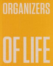 Organizers of Life. De Stijl, the Polish.... Autor:   Praca zbiorowa. Dadada.pl Okładka książki Organizers of Life. De Stijl, the Polish...