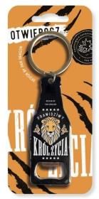 Opakowanie Otwieracz-Król życia