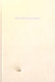 Piąta aktywność w.angielska. Autor: Leszek Golec, Tatiana Czekalska. Dadada.pl Okładka książki Piąta aktywność w.angielska