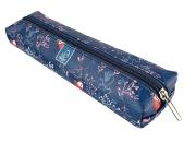 Opakowanie Piórnik Jamnik Kokoszki