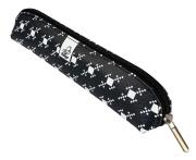 Opakowanie Piórnik mini Kwadraty