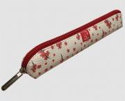 Opakowanie Piórnik mini Kwiat wiśni