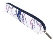 Opakowanie Piórnik mini Malowane Ptaki