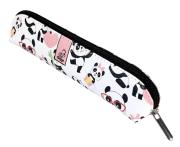 Opakowanie Piórnik mini Pandy at school