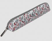 Opakowanie Piórnik mini Ptaszki