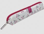 Opakowanie Piórnik mini Świnkorożec