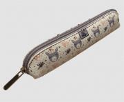 Opakowanie Piórnik mini Unicorn