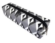 Opakowanie Piórnik prostokąt GT romby