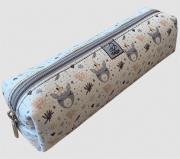 Opakowanie Piórnik prostokąt Unicorn