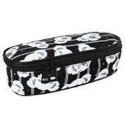 Opakowanie Piórnik z klapką Inside. Koala