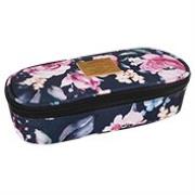 Opakowanie Piórnik z klapką Paul&Co. Kwiaty