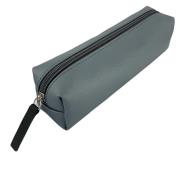 Opakowanie Piórniki prostokąt Popielaty