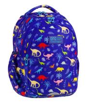 Opakowanie Plecak Coolpack  JOY S