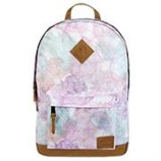 Opakowanie Plecak młodzieżowy Paul&Co. Pastelowy