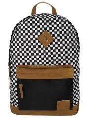 Opakowanie Plecak młodzieżowy Paul&Co. Szachownica