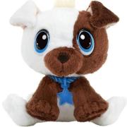 Opakowanie Rescue Tales Maluchy - Kundelek