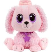 Opakowanie Rescue Tales Maluchy - Pudelek