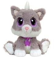 Opakowanie Rescue Tales Maluchy - Puszysty Kotek