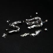 Okładka książki S3 CD