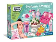 Opakowanie Salon urody 50690