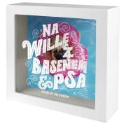 Opakowanie Skarbonka Home 2-Willa