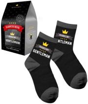 Opakowanie Skarpety Royal-Gentleman