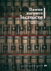 Studia nad dziejami farmacji 01 Dawne surowce.... Autor:   Praca zbiorowa. Dadada.pl Okładka książki Studia nad dziejami farmacji 01 Dawne surowce...
