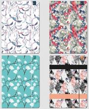 Opakowanie Teczka A4 z gumką Top-Bee