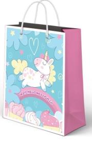 Opakowanie Torba TS-089