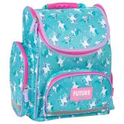 Opakowanie Tornister ergonomiczny MB DF 16 DERFORM