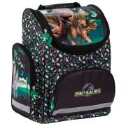 Opakowanie Tornister ergonomiczny MB Dinozaur 15 DERFORM
