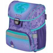 Opakowanie Tornister Loop Dolphins