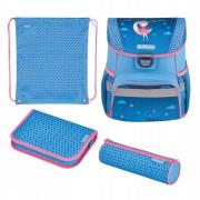 Opakowanie Tornister Loop plus Moon Lady