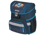 Opakowanie Tornister Loop Space Car