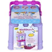 Washimals Zwierzątka do kolorowania w zamku. Wydawca: Crayola. Dadada.pl Opakowanie Washimals Zwierzątka do kolorowania w zamku