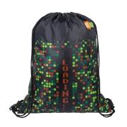 Opakowanie Worek na obuwie Gamer