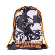 Opakowanie Worek na obuwie Military