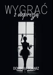Okładka książki Wygrać z depresją