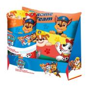 Opakowanie Zestaw Paw Patrol koc 100x150cm z poduszką 35x35cm