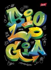 Zeszyt A5/60K kratka Biologia ze ściągą (10szt). Wydawca: UNIPAP. Dadada.pl Opakowanie Zeszyt A5/60K kratka Biologia ze ściągą (10szt)